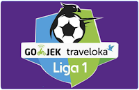 Streaming Liga 1 Streaming Liga 1