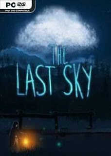 صورة للعبة The Last Sky