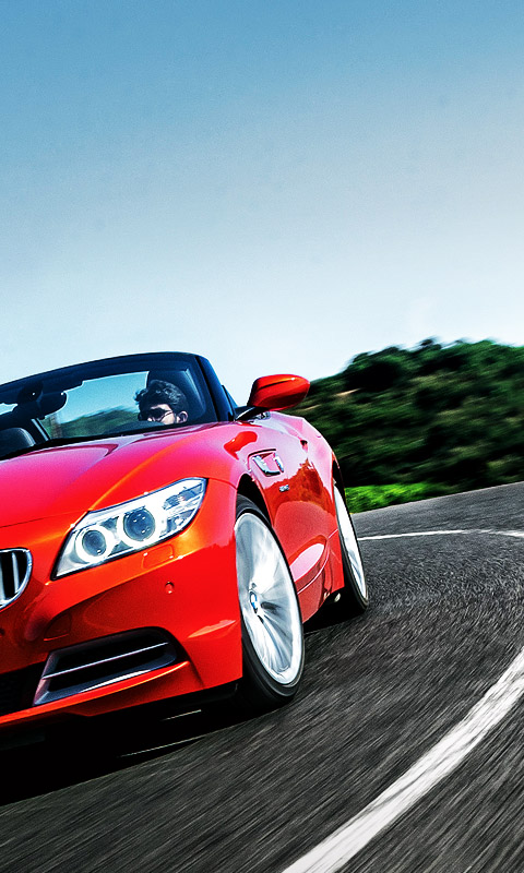 fondos para whatsapp patada de caballo carros fondos de pantalla escritorio pc background fondos para whatsapp patada de caballo carros tuning fondos de pantalla fondos para whatsapp fondos para whatsapp patada de caballo carros fondos de pantalla escritorio pc background fondos para whatsapp patada de caballo carros tuning fondos de pantalla fondos para whatsapp