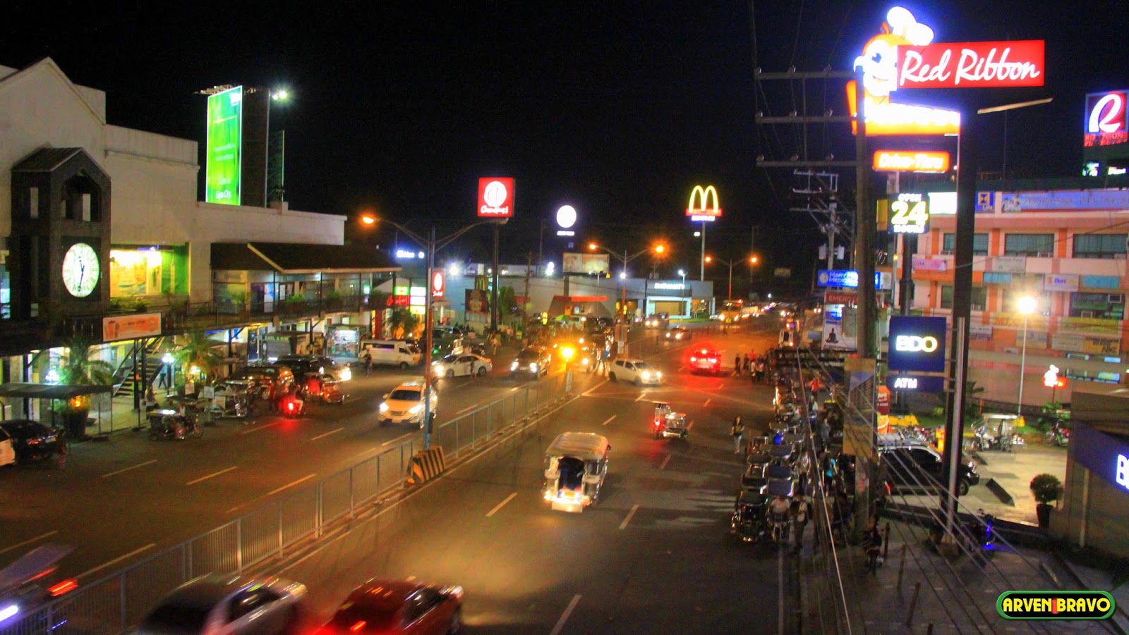 Lipa Status OPINION THE FIRST 100 DAYS IN LIPA