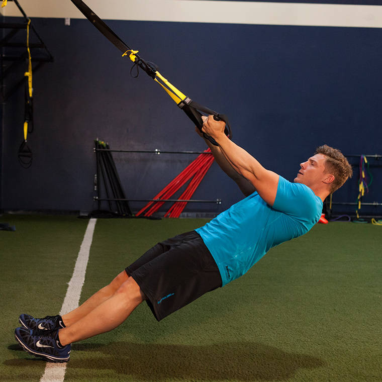 приспособления для силы хвата. тренировка силы хвата. приспособления для силы хвата. как развить силу хвата. упражнения на предплечья.