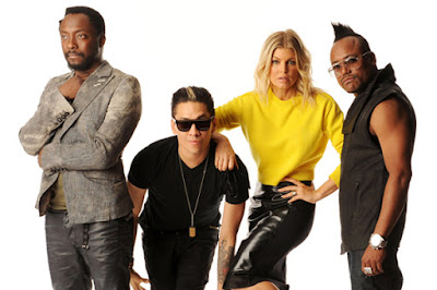 @InstaMag - The American group Black Eyed Peas are set to perform at the final of the Champions League between Real Madrid and Juventus in Cardiff on June 3, black-eyed-peas-set-to-perform-at-champions-league-final