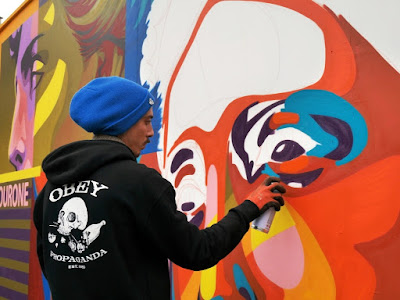 Dourone