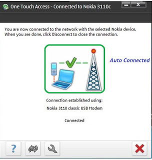    Nokia Pc Suite -     Nokia+Pc+SUITE.jpg
