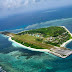 PH finishes construction of new seaport in the Spratlys