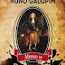 A Esfera dos Livros | "O Indesejado - Afonso VI" de Nuno Galopim