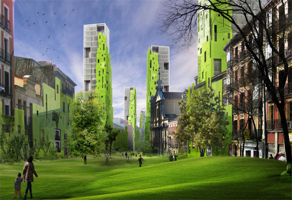 Best photo essays 2021 image