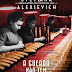 "A Guerra não Tem Rosto de Mulher" de Svetlana Aleksievitch | Elsinore