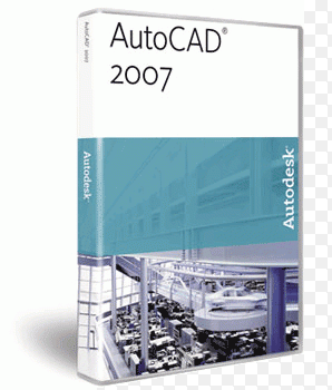 Autocad Autocad