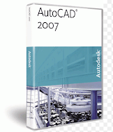 Autocad 2012 free download with crack for mac Autocad 2012 free download with crack for mac