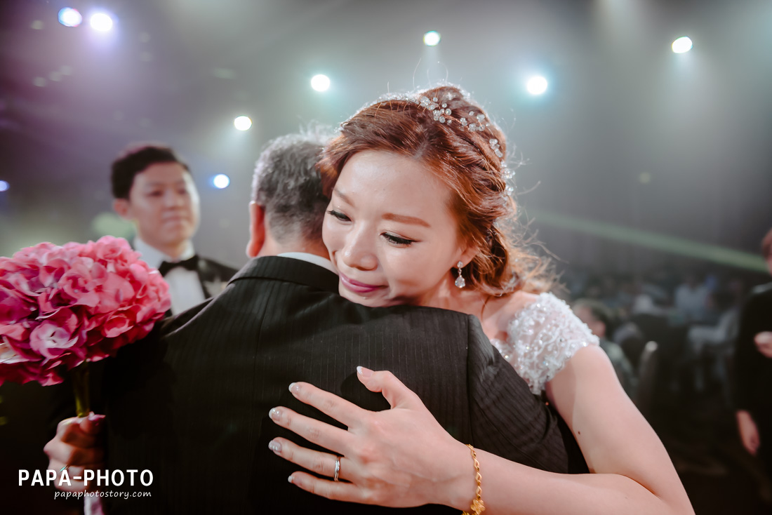 婚攝趴趴,婚攝,婚宴紀錄,新店彭園婚宴,婚攝新店彭園,彭園會館,新店彭園,A廳,新店彭園婚攝,類婚紗