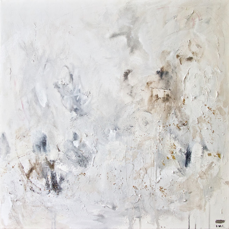 Calm a series of Abstract Paintings by Karin Cutler from Sydney. Calm a series of Abstract Paintings by Karin Cutler from Sydney.