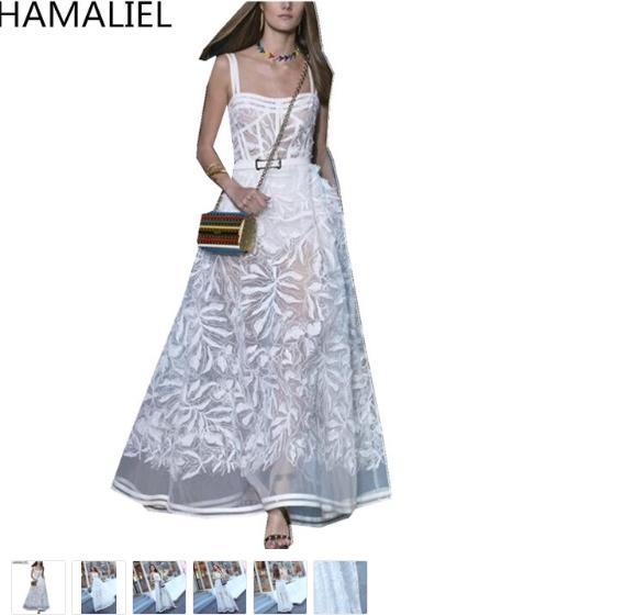 Formal Dress Uy Online - Uk Sale - Est Online Sales Today Australia - Cheap Branded Clothes