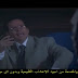 تردد قناة سيما على بابا على النايل سات 2019 تردد قناة سيما على بابا على النايل سات 2019