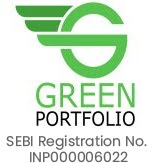 Green Portfolio | Top asset management companies in India