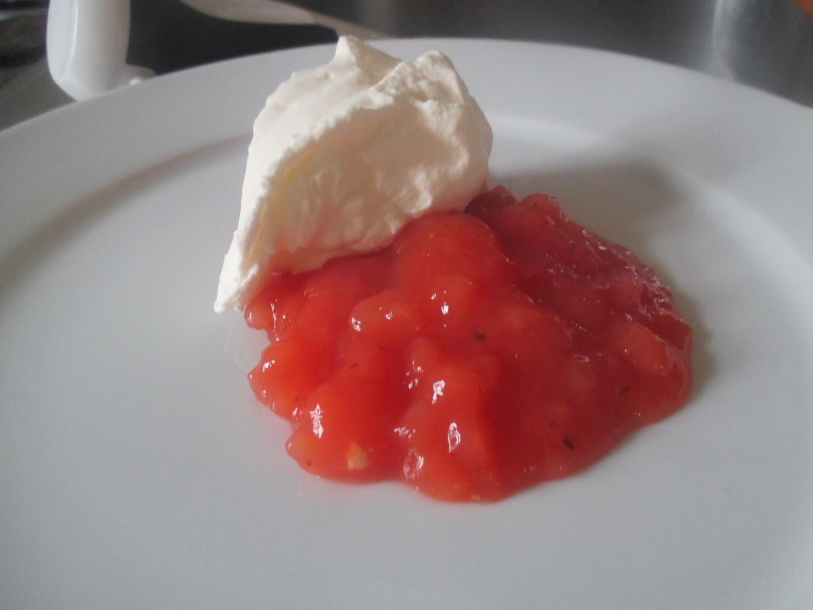 Melonengrütze selbst gemacht – glatzkoch.de