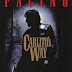 Carlito's Way (1993)