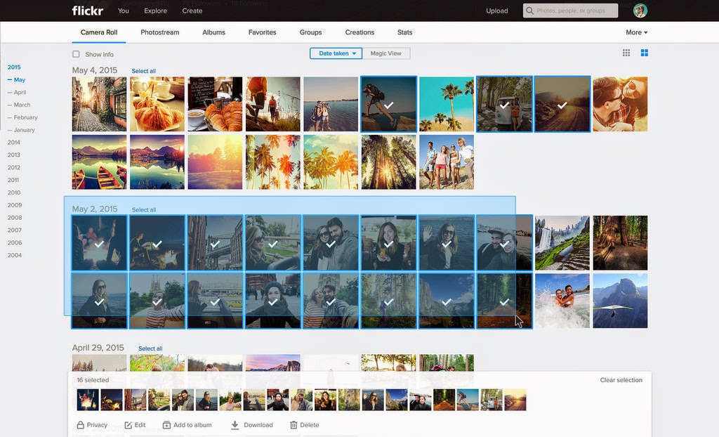 windows flickr uploadr windows flickr uploadr