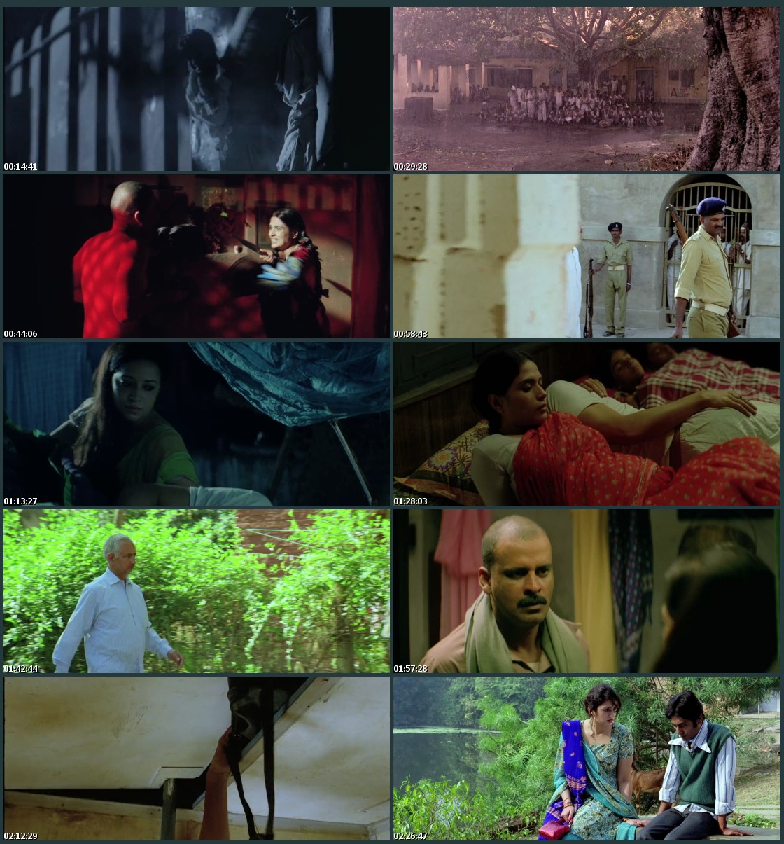 Watch Gangs Of Wasseypur Online For Free Watch gangs of wasseypur online free dvd - eelop