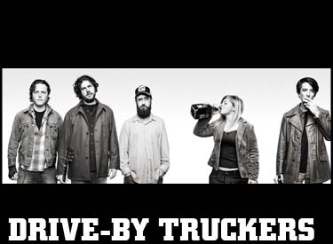 cup daddys Drive truckers by