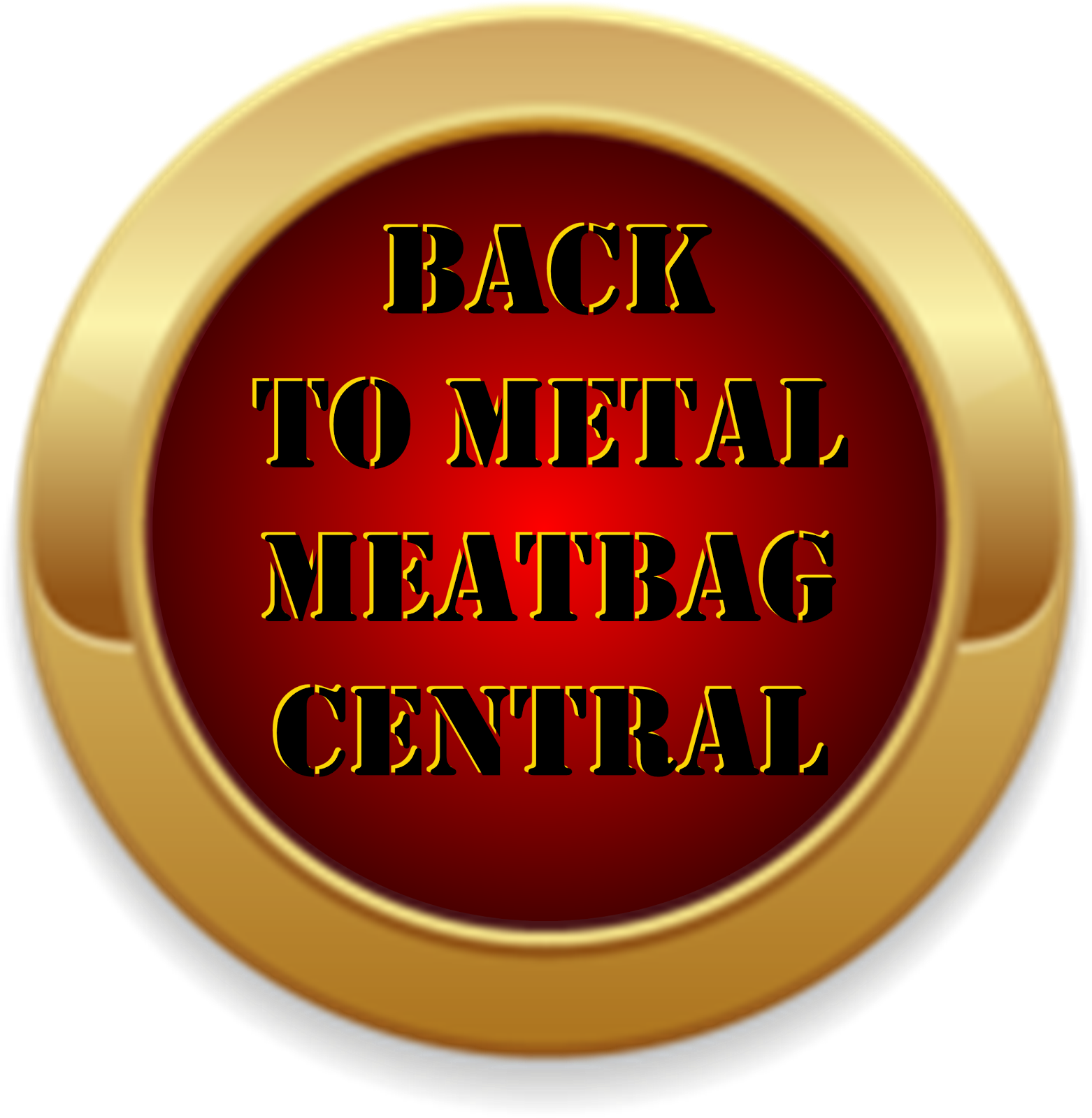 Back To DBMS Metal Meatbag Central