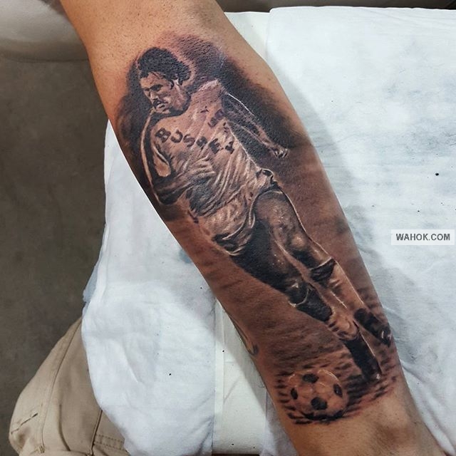 Gambar Tattoo 3D Logo Sepak Bola Dan Soccer Football Amerika Serta Club Gambar Tato Keren Simpel, Tato Terbaru Di bagian Vital,Tato tulisan keren di tangan, tato terbaik dunia paling popular, tato batik barong, tato didada cewek, tato cewek seksi, tato jepang, cina, india, gambar tattoo malaikat
