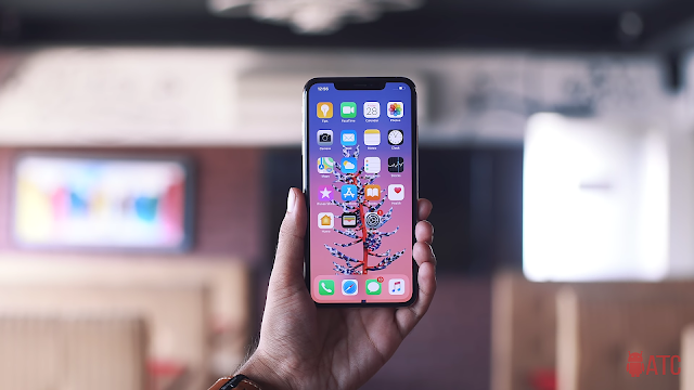 Iphone XS Max Riview 2019 Iphone XS Max Riview 2019