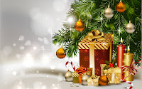 poemas+navidad+brindis+año+nuevo+copas+jesus poemas+navidad+brindis+año+nuevo+copas+jesus