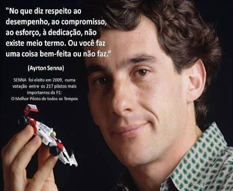 Senna