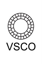 VSCO CAM Fullpack APK v35 Mod Terbaru VSCO CAM Fullpack APK v35 Mod Terbaru