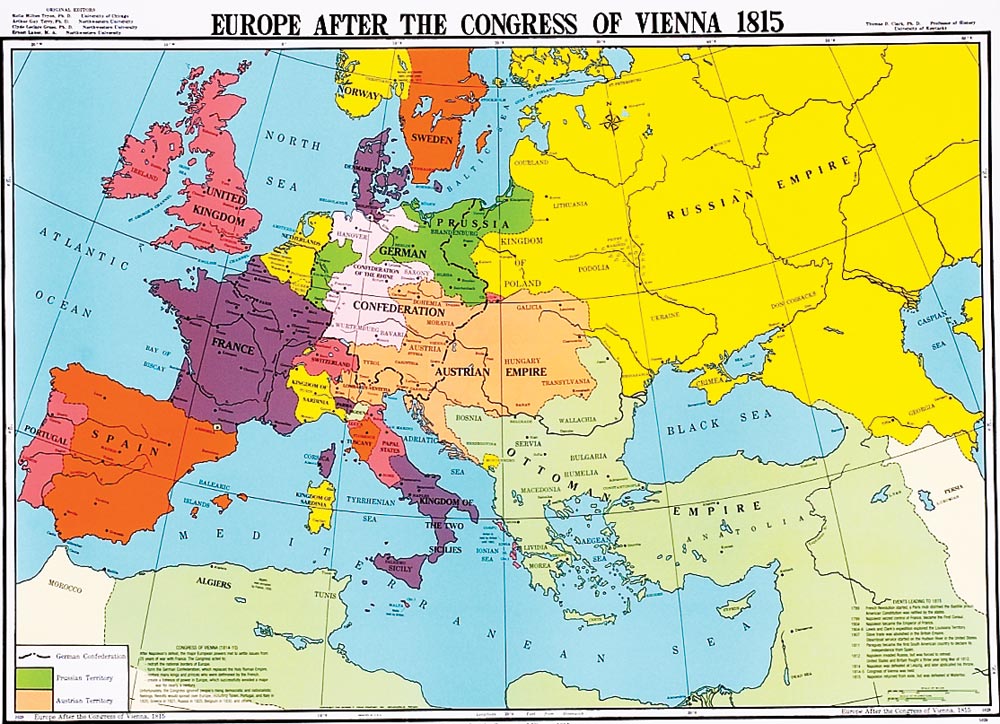 what nation controlled corsica after the congress of vienna what nation controlled corsica after the congress of vienna