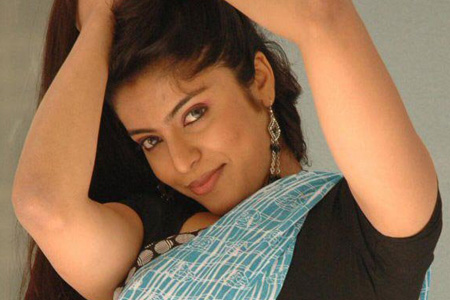 Chennai Desi Aunties unseen Hot Photos | Hot Indian Desi Aunties