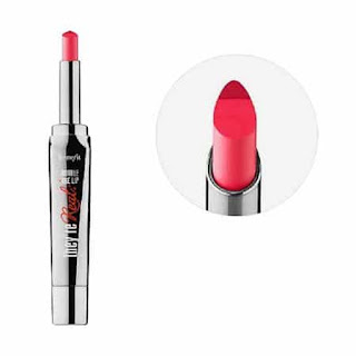 Rekomendasi 10 Merk Lipstik Warna Merah Terbaik Untuk Riasan Sempurna