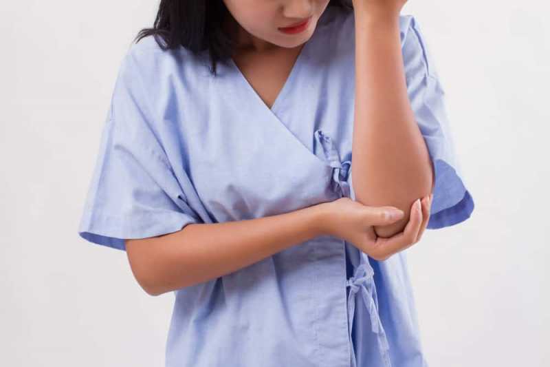 5 MINUMAN YANG BISA BIKIN ASAM URAT TINGGI!