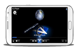 المشغل المجاني ALL Player 6.0.0 لتشغيل جميع الفيديوهات بجودة عالية HD %D8%A7%D8%A8%D9%88%D8%B9%D9%84%D9%89