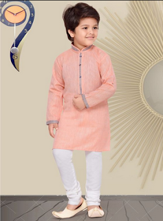 Model Baju Lebaran Anak Perempuan dan Laki-laki 2019 Model Baju Lebaran Anak Perempuan dan Laki-laki 2019