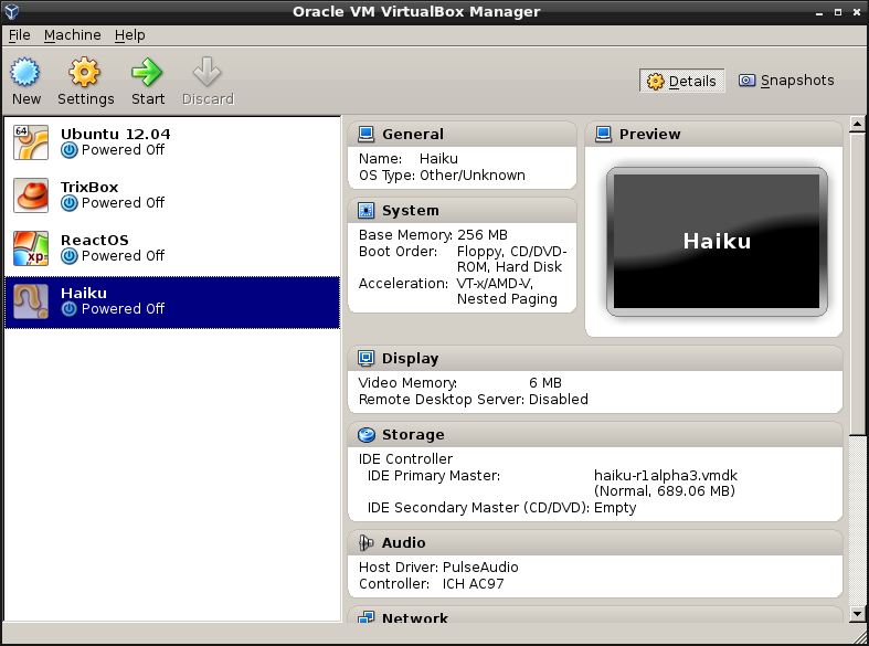 Установка виртуалки расположение жесткого диска. Virtualbox виртуальный жесткий диск. Vdi vhd vmdk в чём разница. Virtualbox виртуальный жесткий диск. Virtualbox не удалось создать файл жёсткого диска.