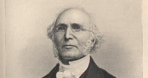 Describe the relationship between the teacher and student in the novel on saying please picture