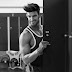 LOS FAMOSOS OBSESIONADOS POR SUS MUSCULOS