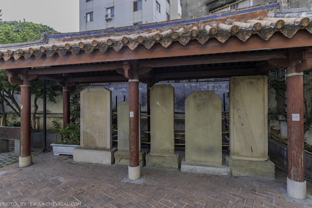 大甲美食景點不藏私！完整收錄3處景點+12間美食伴手禮，一起來騎iBike遊大甲！