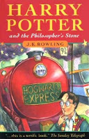 Harry Potter para niños Harry Potter para niños