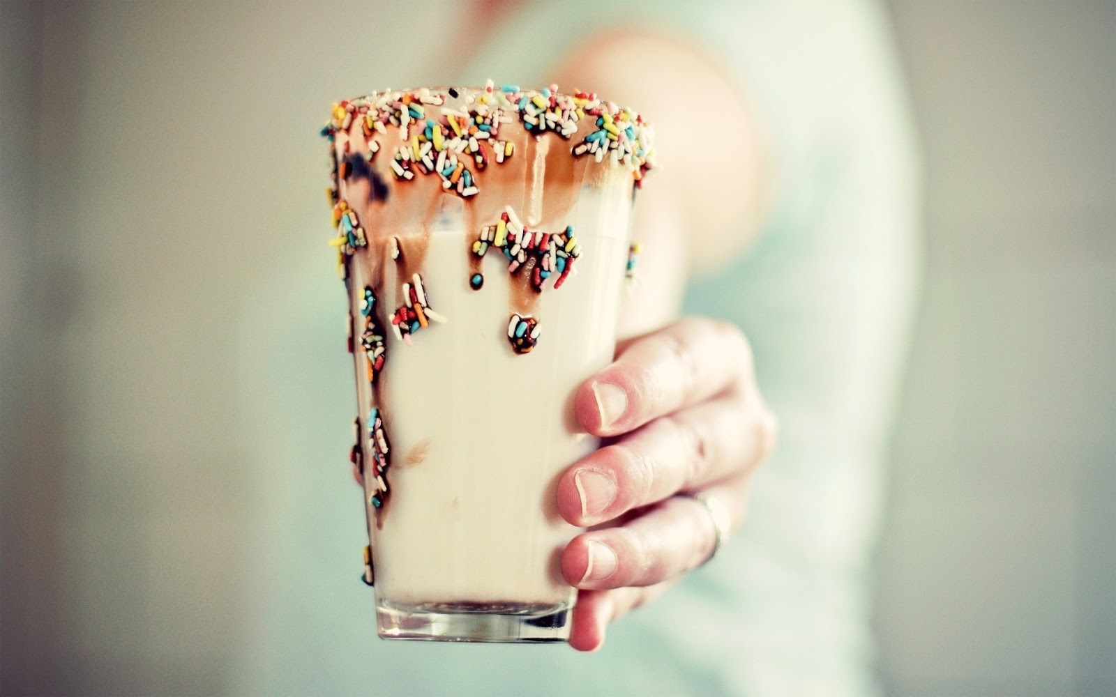 Drinks Wallpapers Drinks Wallpapers