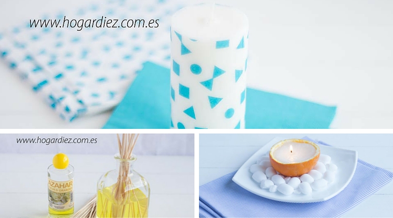 Los 3 diy más vistos en el blog este 2015