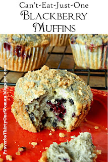 http://proverbsthirtyonewoman.blogspot.com/2013/05/cant-eat-just-one-blackberry-muffins.html#.WLCt4PLkrcR