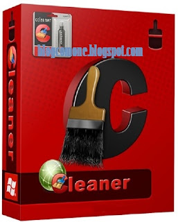 CCleaner 5.16 for free Download Full Patch new 2016