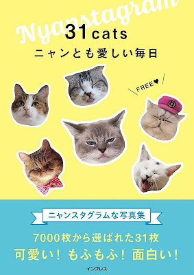 31cats ニャンとも愛しい毎日 raw zip dl