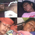 कानपुर - पनकी में तेज रफ्तार कार ने सो रहे लोगों को कुचला, छह घायल