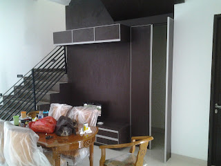 model-interior-rumah-baru model-interior-rumah-baru