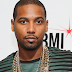 Juelz Santana libera inédita "Money Way" com Young King