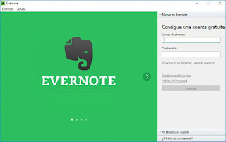 برنامج تسجيل الملاحظات Evernote اخر اصدار برنامج, Evernote, لتسجيل, الملاحظات, ومشاركتها, اخر, اصدار